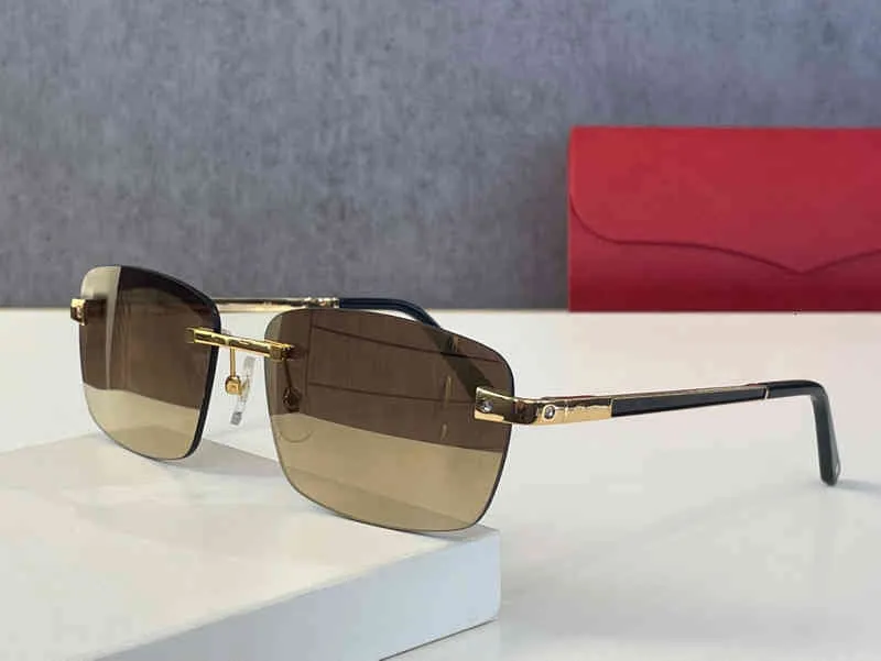 Солнцезащитные очки для мужчин женщины лето 02010 стиль стиль антиультравиолетовой ретро-пластин