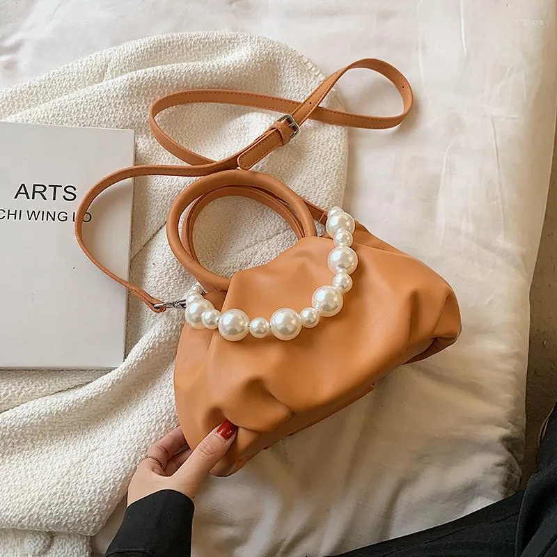 Best Designer Handbags 2022 Ukg Pro