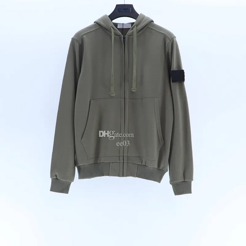 Stone island hoodie dhgate sale