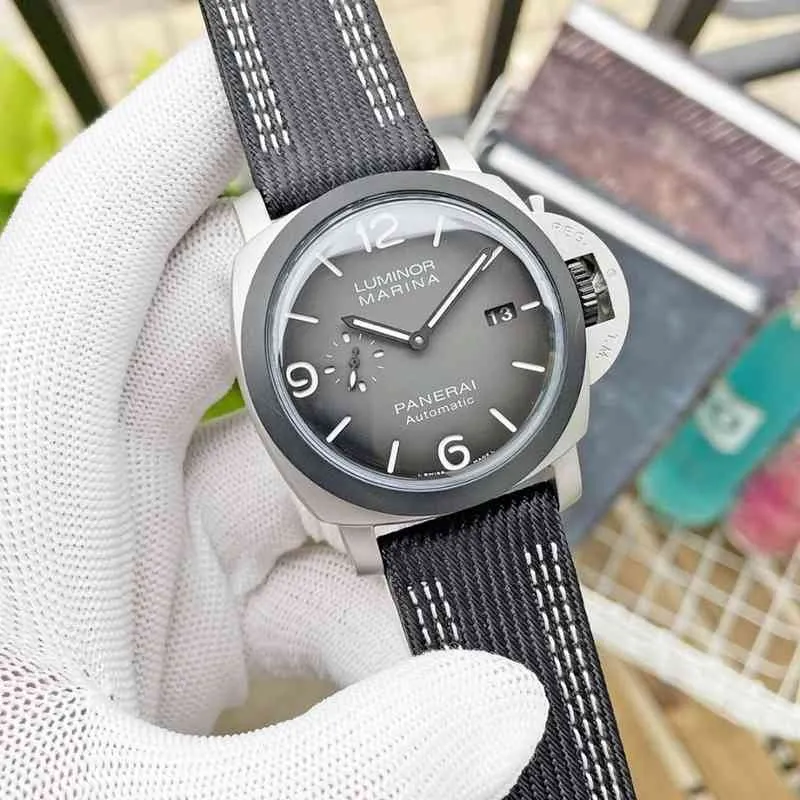 Panerai dhgate cheap