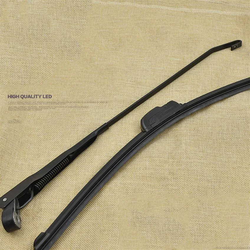 Electric Tricycle Electric Scooter Wipers Bone Wipers Wiper High