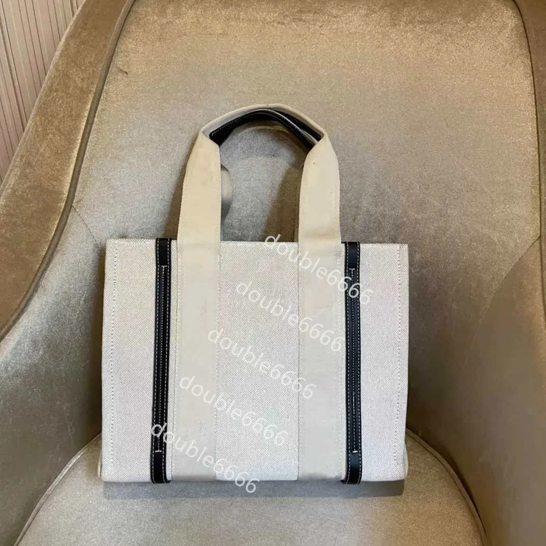 Womens Shopper Fashion Totes Bags Shoulder Bag Women Canvas Woody