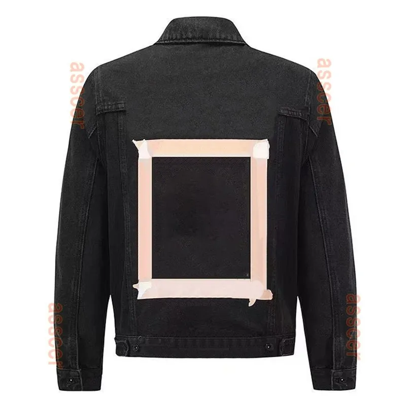 Off white jacket dhgate online
