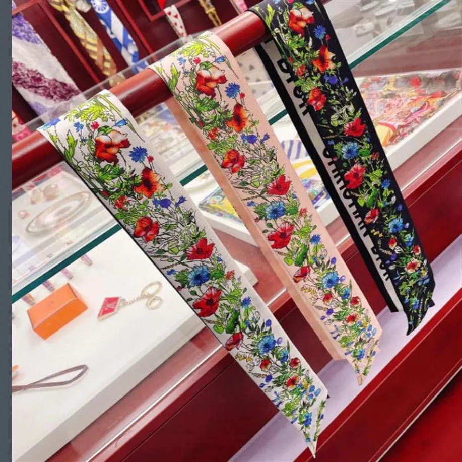 Best Designer Handbags Spring 2022 Calendar Paul Smith