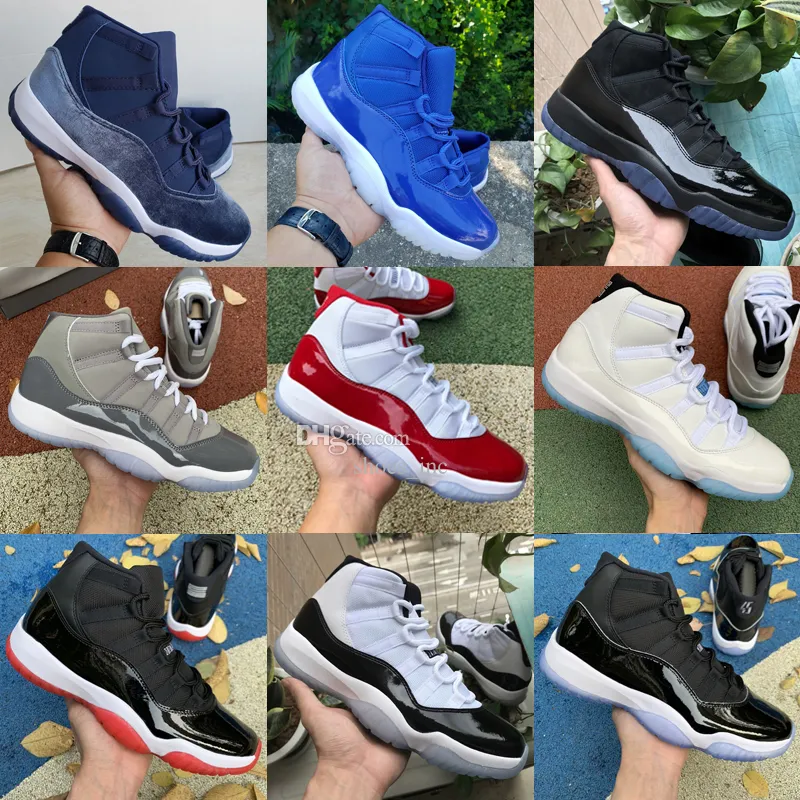Basketballschuhe high cut hotsell