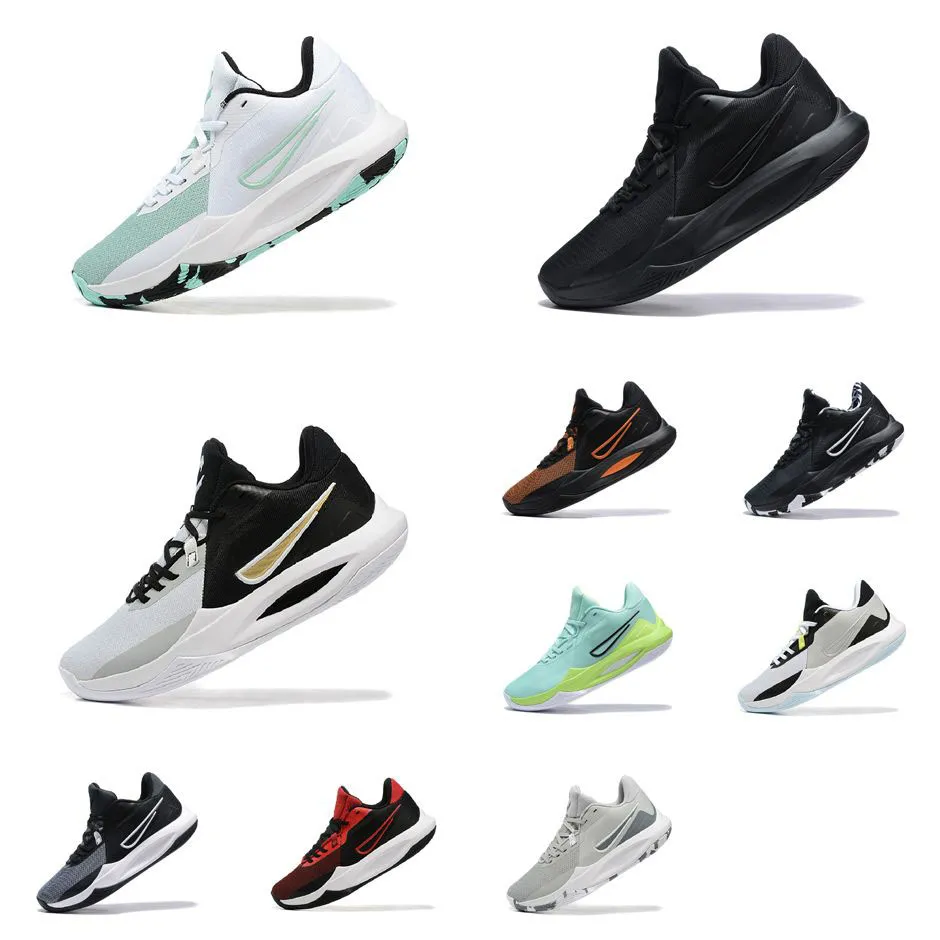 Mint green shoes mens cheap