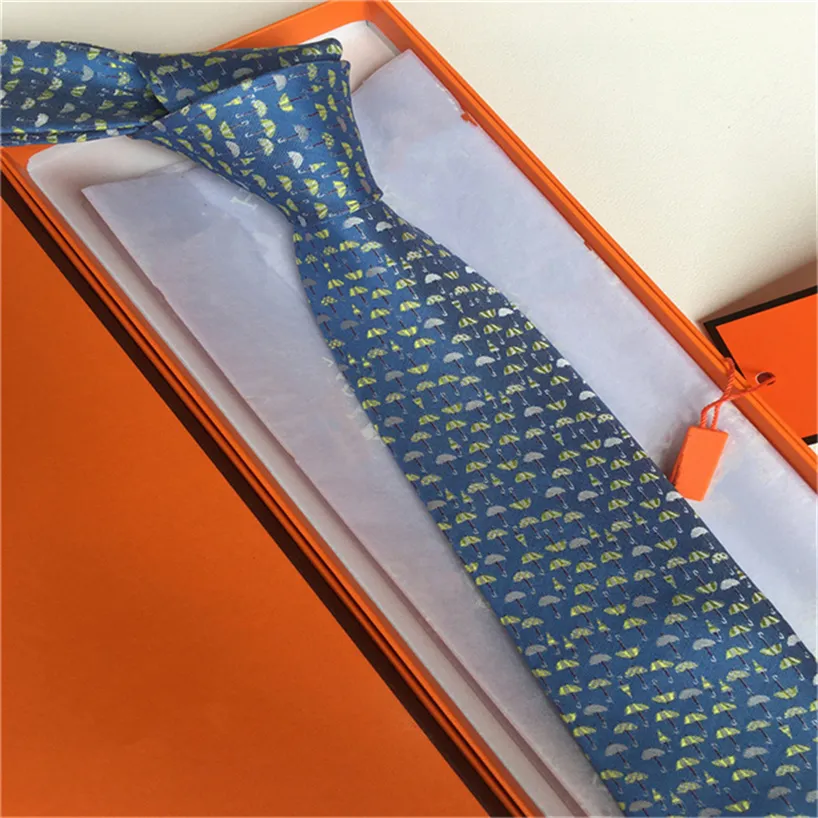 YY FASION MEN TIES TIES 100％Silk Jacquard Classic Woven Woven Handmade Necktie for Wedding Casual and Business Neck Tie 66 6168