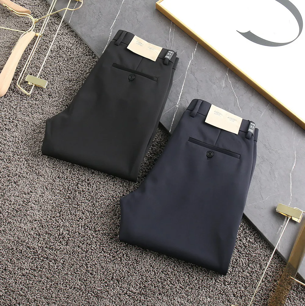 Marche pantaloni deals