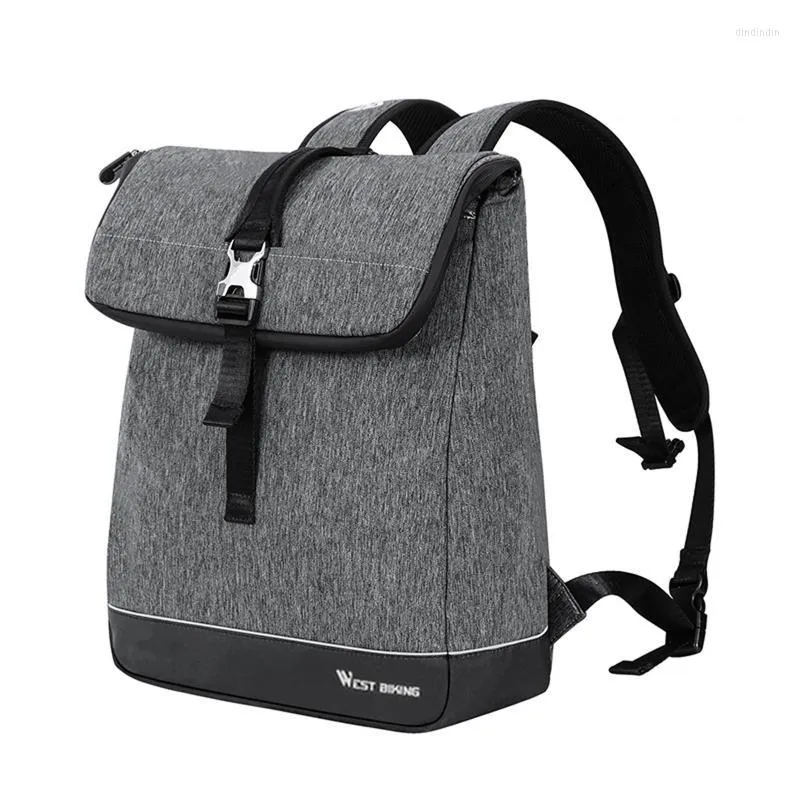 Aufbewahrungskörbe, Fahrradtaschen, tragbarer wasserdichter Rucksack, große Kapazität, Radfahren, Wasserbeutel, Outdoor-Sport, Klettern, Wandern, Trinkrucksack