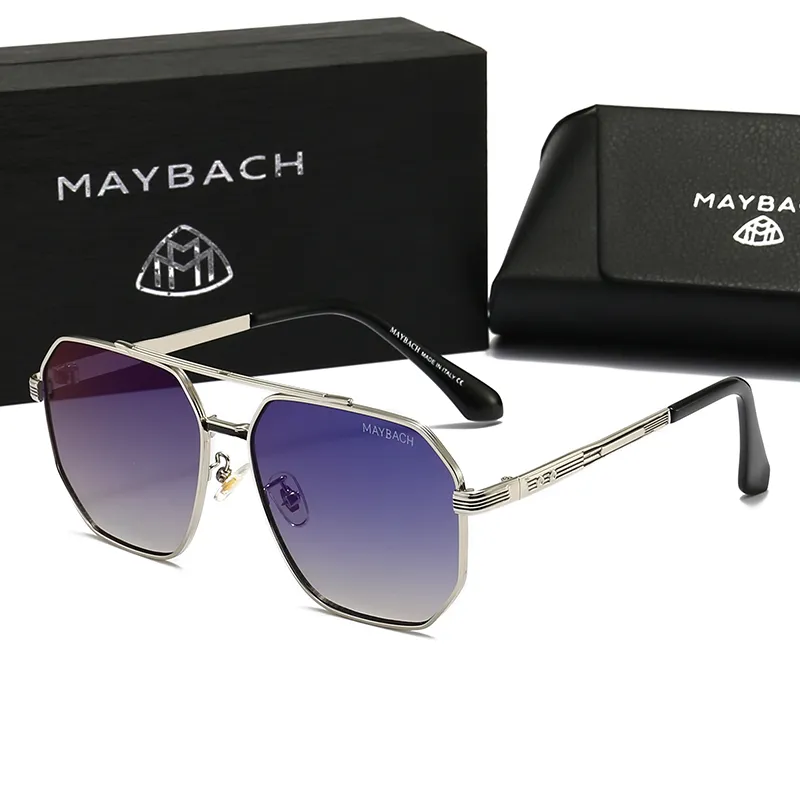 Lunette de soleil maybach hotsell