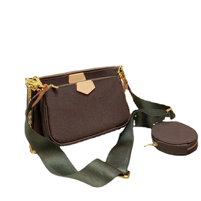 Borse Firmate Replica Repliche Borse Firmate Borse Firmate