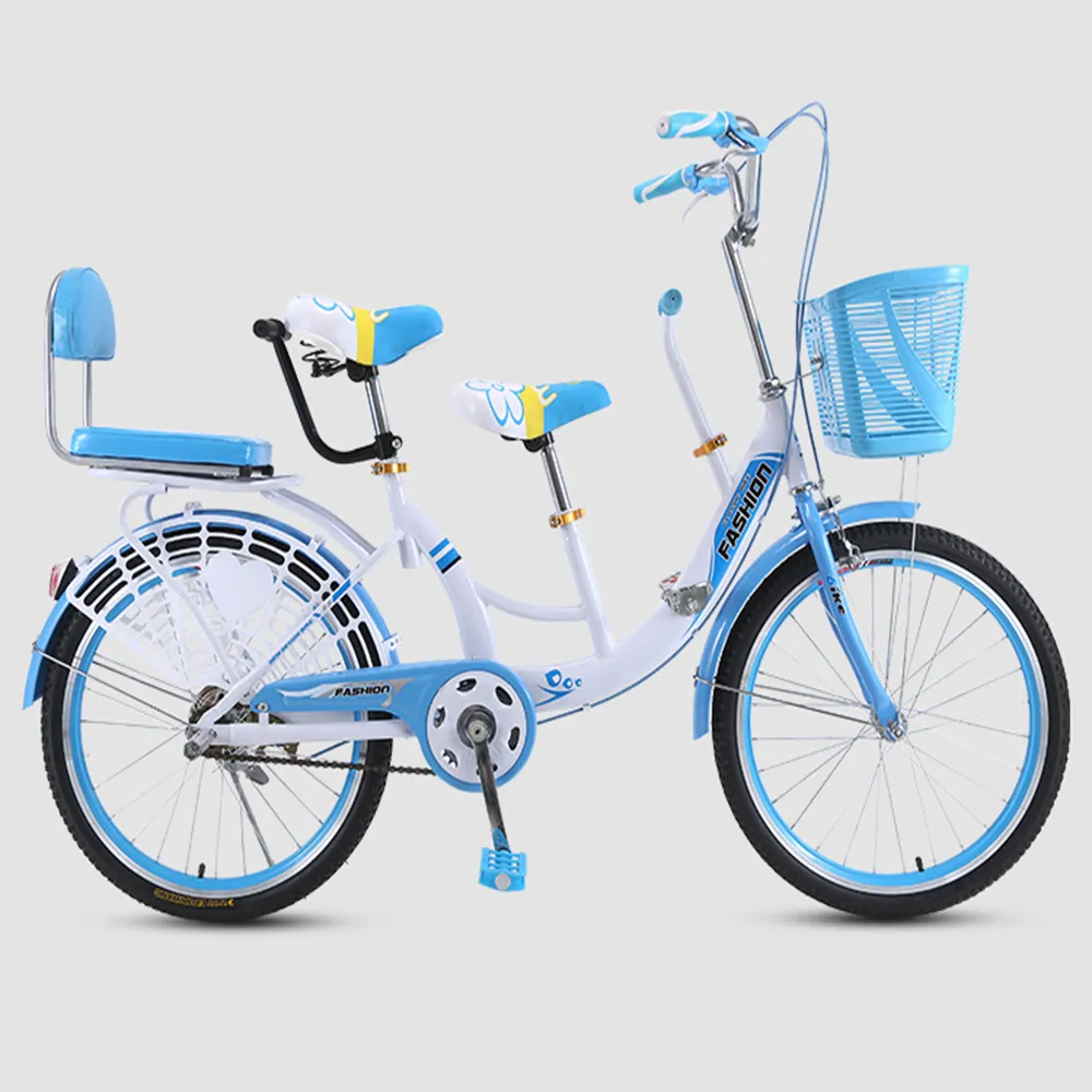 24 inch road bike tires