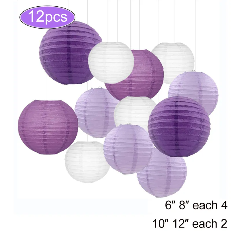 12 Panda Figuren Set | Mini Panda Deko Für Kuchen & Party