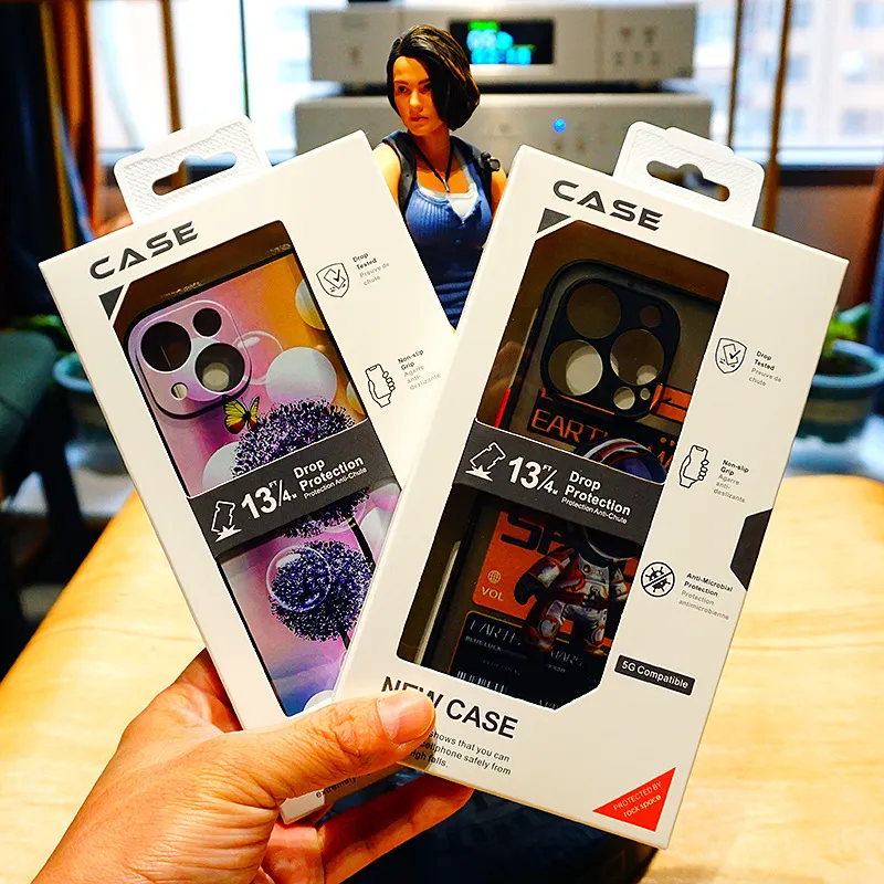 Universal White Cardboard Mobile Phone Case Box... From Mxin001, $0.42 | DHgate.Com Universal White Cardboard Mobile Phone Case Box... From Mxin001, $0.42 | DHgate.Com