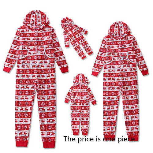 Ensemble mere fils bebe outlet