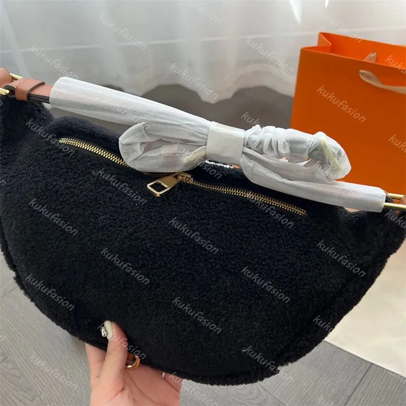 Louis vuitton bum bag dhgate new arrivals