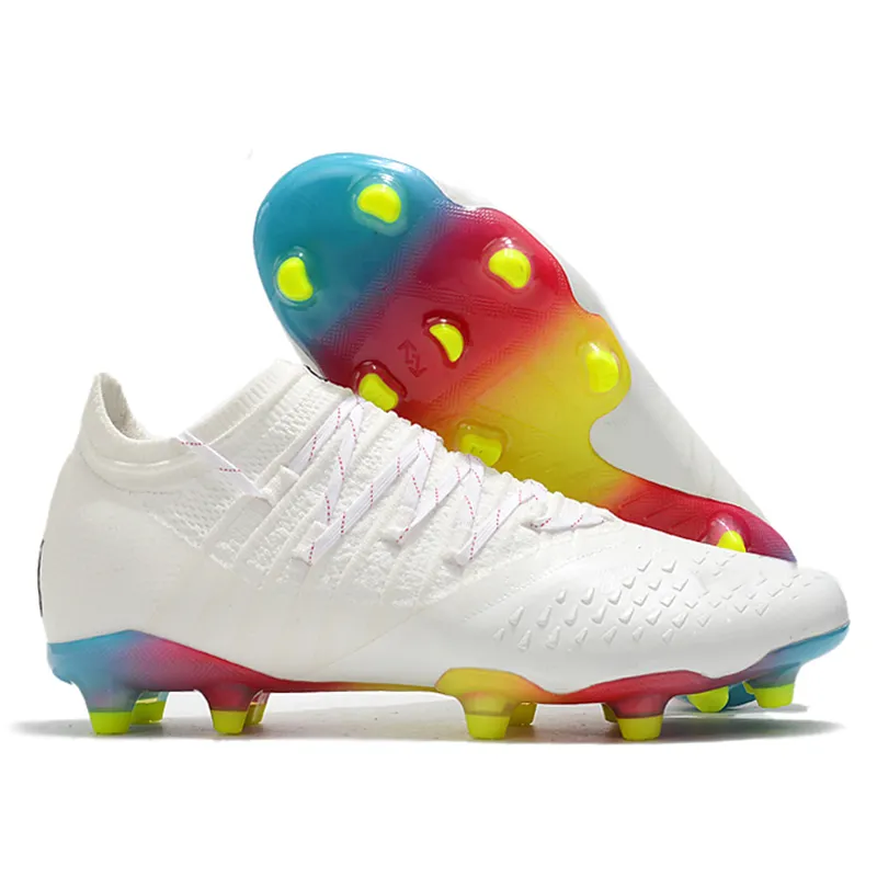 Neymar cleats boys new arrivals