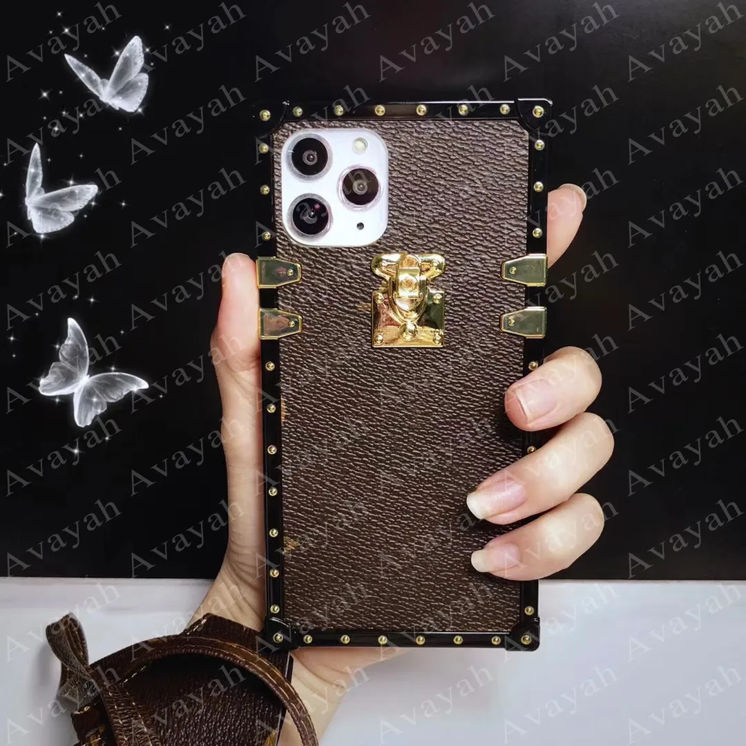 Luxury Fashion Show Mobile Phone Cases For IPhone 15 14 14pro 14plus 13