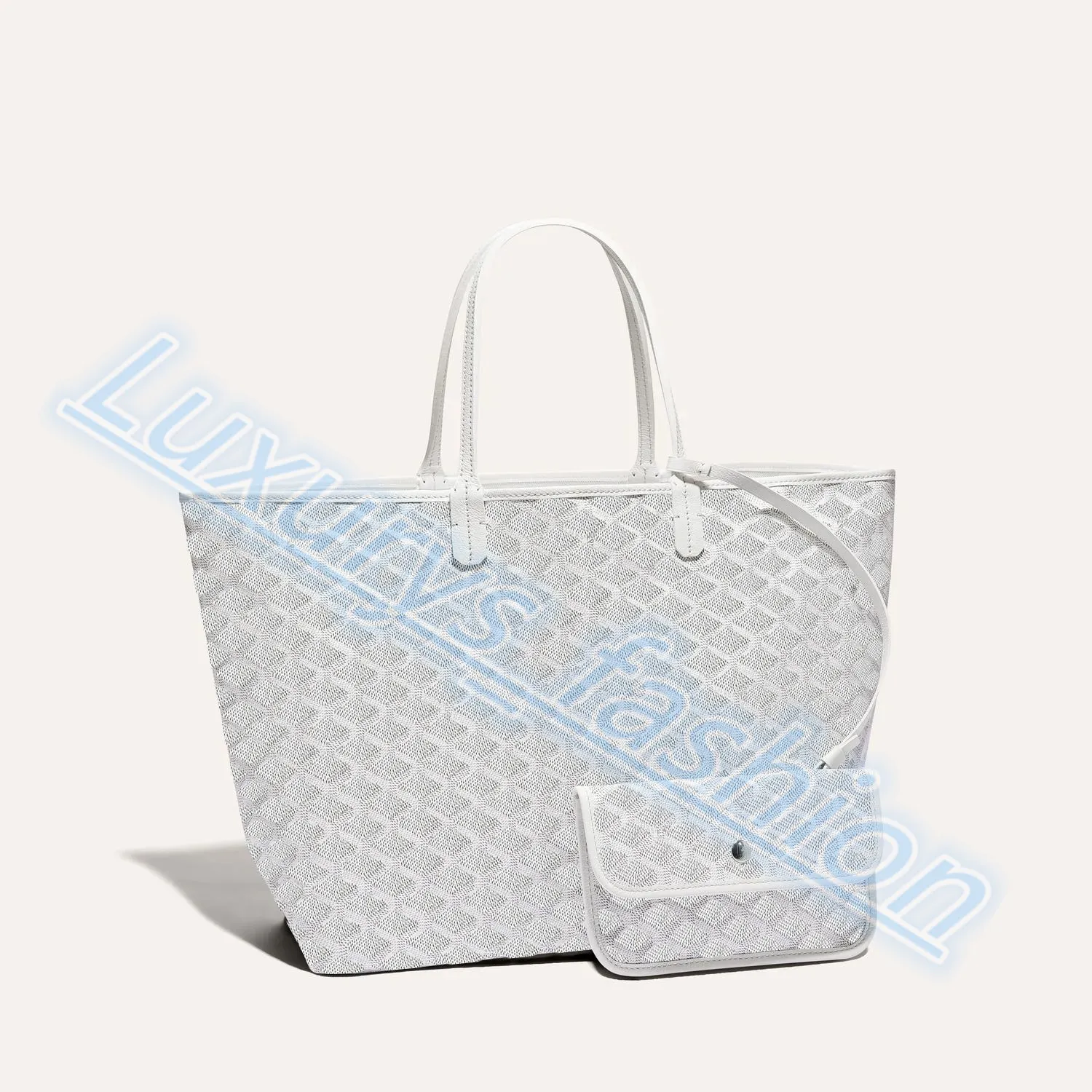 Sacoche goyard dhgate hot sale