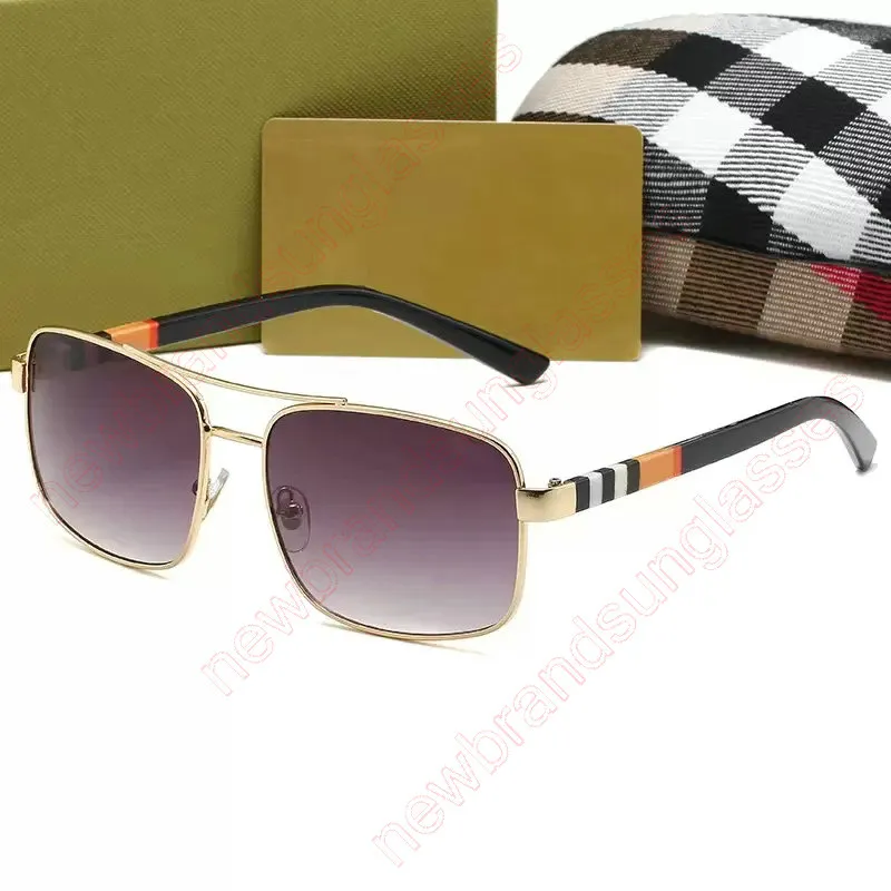 Burberry Be3081 Burberry Glasses 3081 American Optical Original