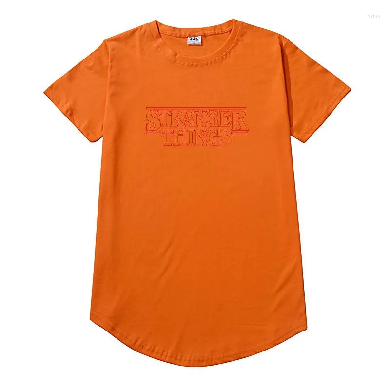 Stranger things shirt dames new arrivals