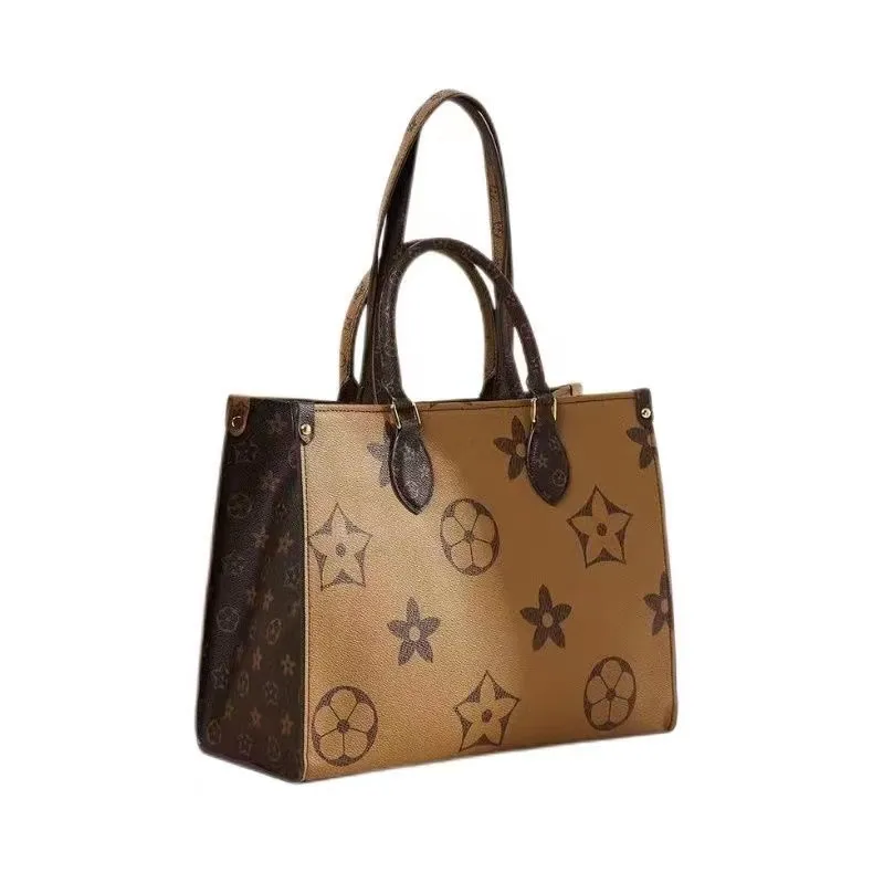 Sac À Main De Créateur De Luxe Sac À Bandoulière De Soirée En