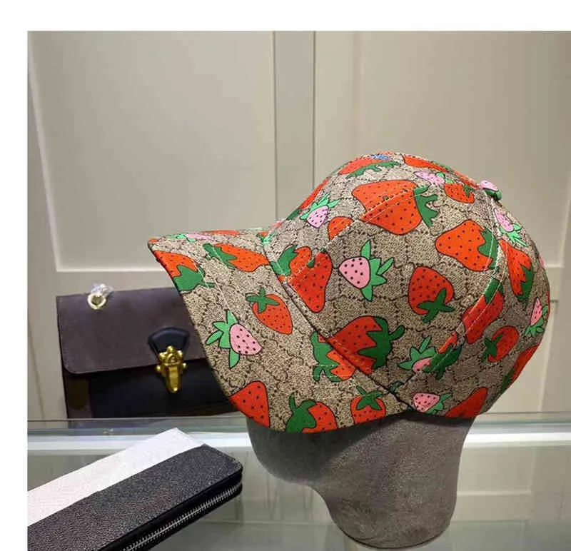 남성을위한 Bai Cheng 힙합 볼 캡 여성 겨울 디자이너 캐시미어 야구 모자 패션 스트리트 비니 따뜻한 모자 모자 고품질