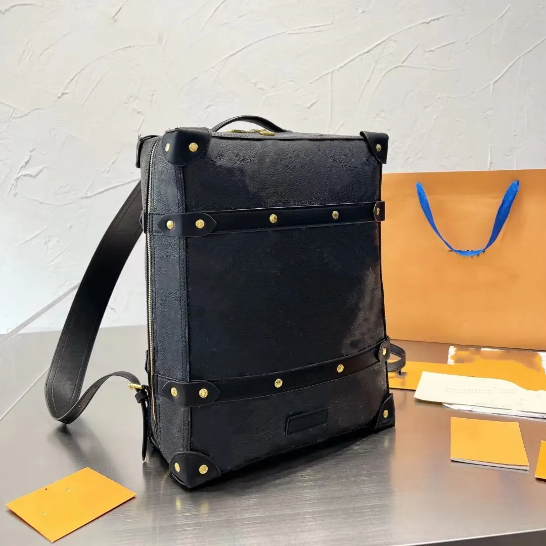 Designer backpacks for girls clearance