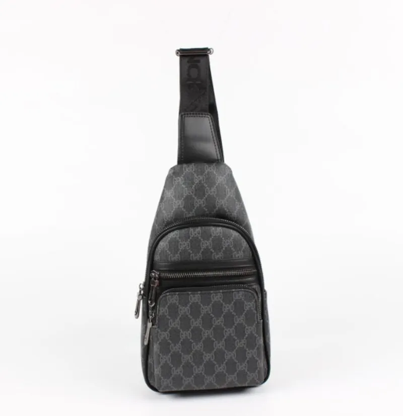 Mens gucci bag dhgate new arrivals