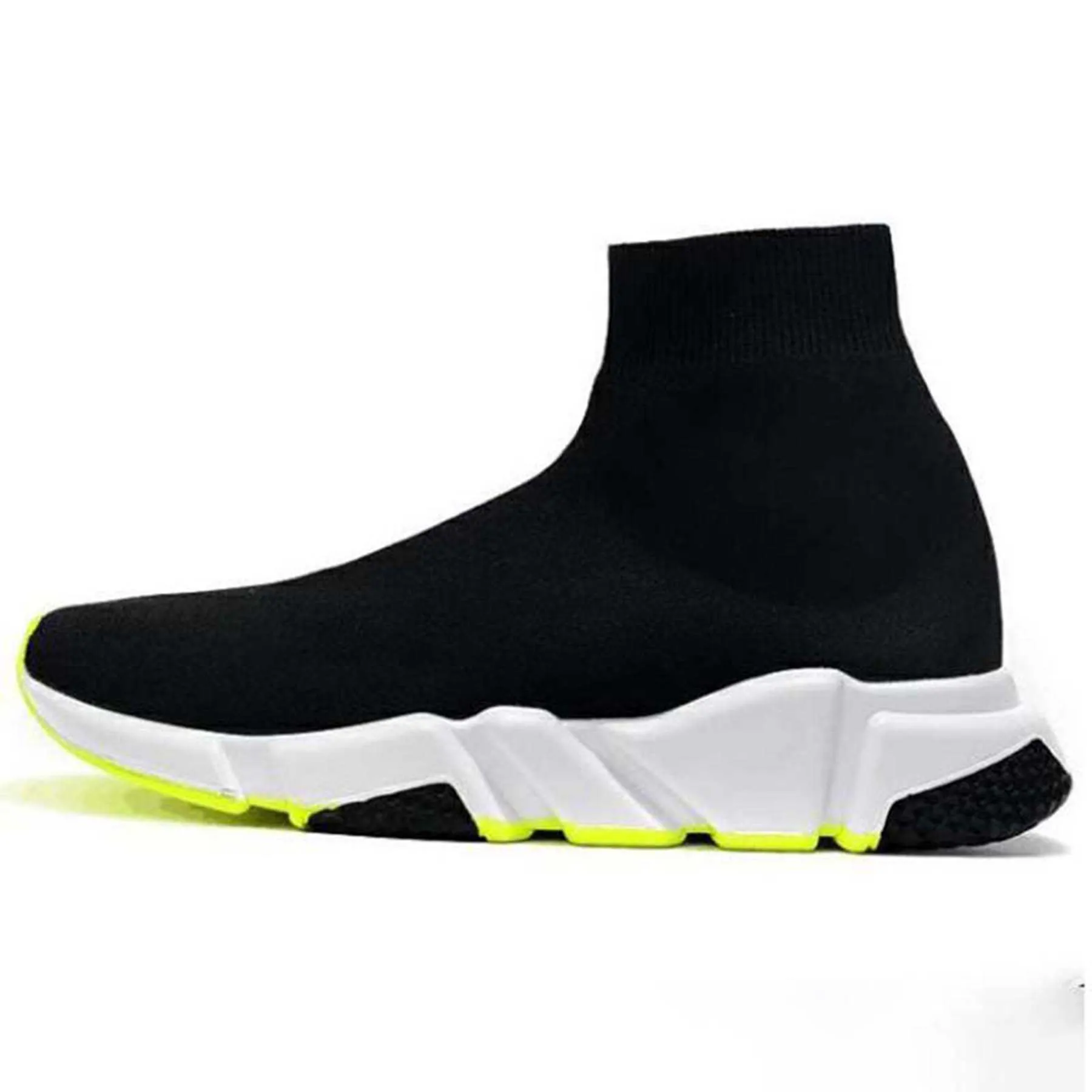 Trainer sock hotsell boots