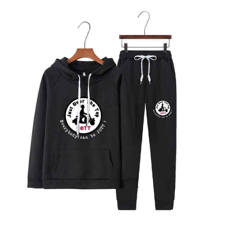 Mejor Precio En A Granel Sweat Capuche Jott Femmes V tements De