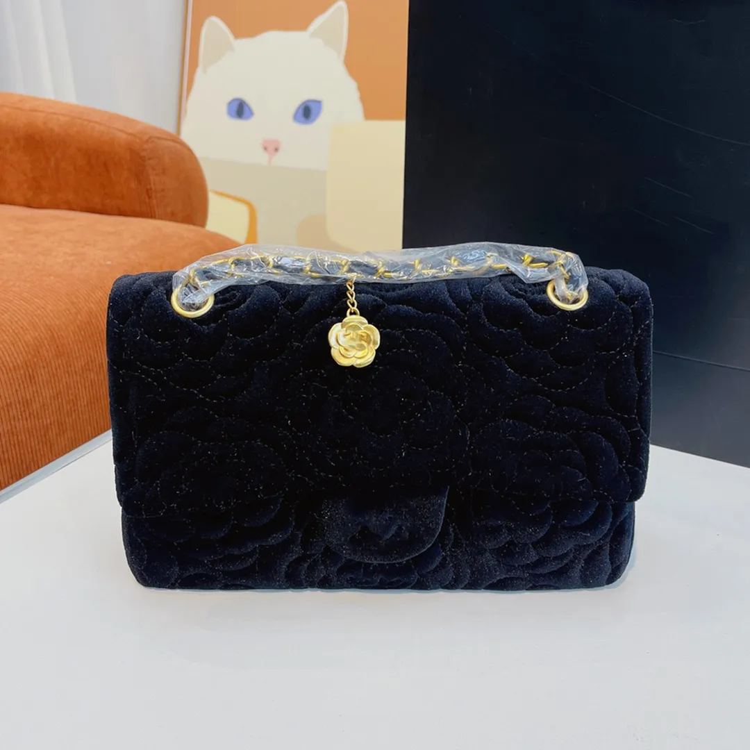 Chanel wedding bag hotsell