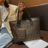 59% Off Evening Bags Factory Online women's bags can be customized and mixed batches Large Korean version large canvas versatile shop