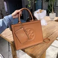 75% Off Shoulder Bags Outlet Online women's bags can be customized and mixed batches simple shop texture large