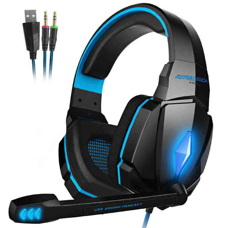 Kotion each best sale g2000 pc