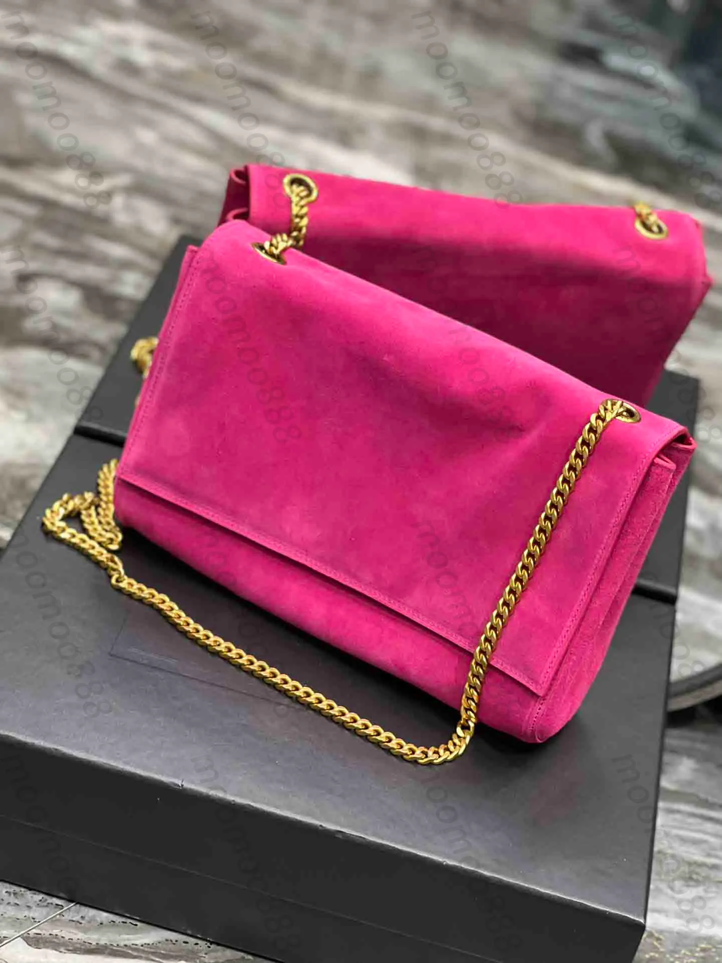 Fuchsia Pink Suede Leather Bag. Boho Messenger Bag. GENUINE LEATHER Cross  Body or Shoulder Bag. Hot Pink Suede Leather Purse With Zipper - Etsy