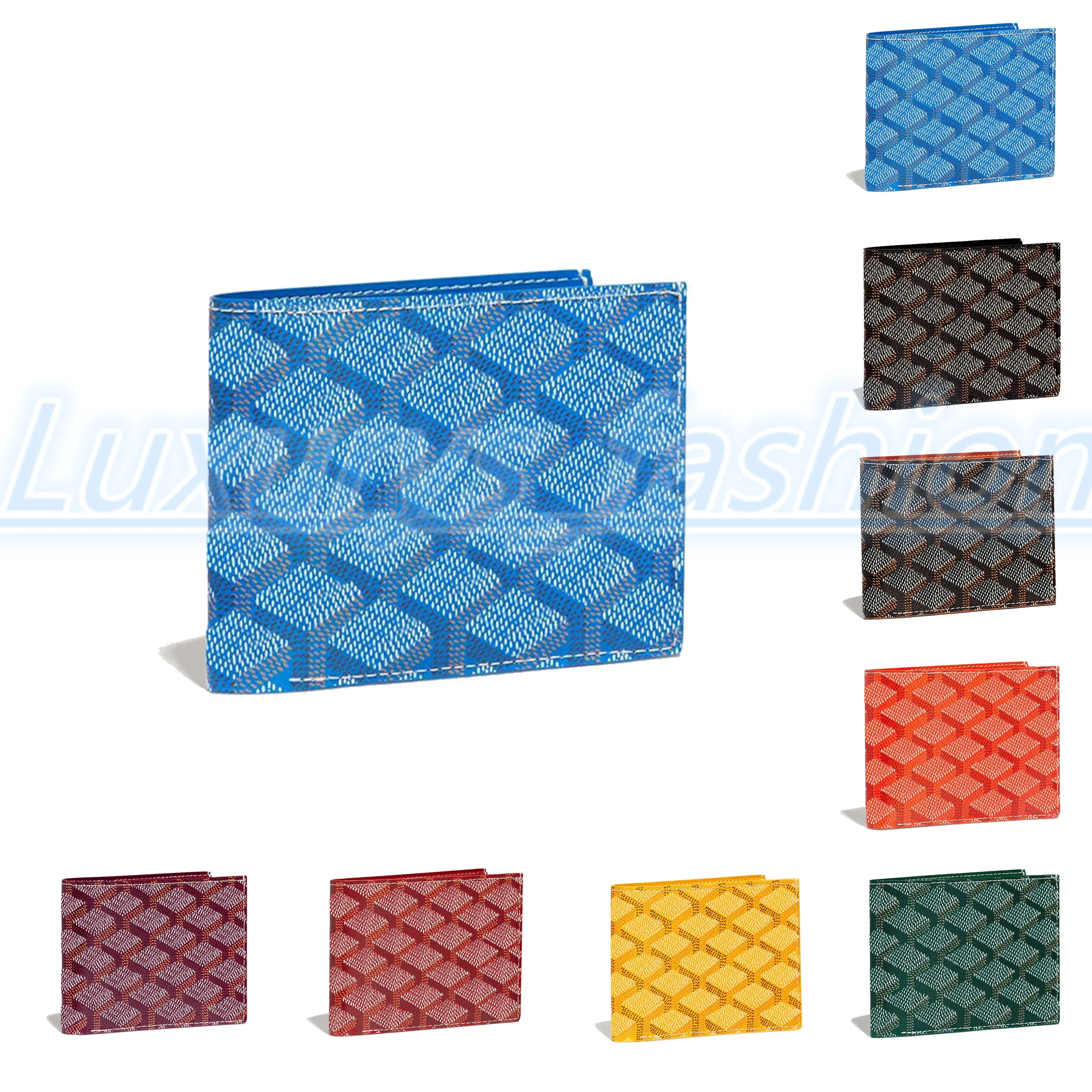 What are the Best Wallets for Keys? Top Picks and Reviews