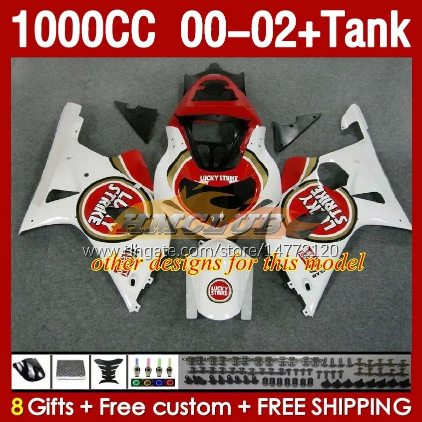 スズキGSXR 1000 GSXR1000 Blue 2024 02の射出成形フェアリング スズキGSXR 1000 GSXR1000 Blue 2024 02の射出成形フェアリング