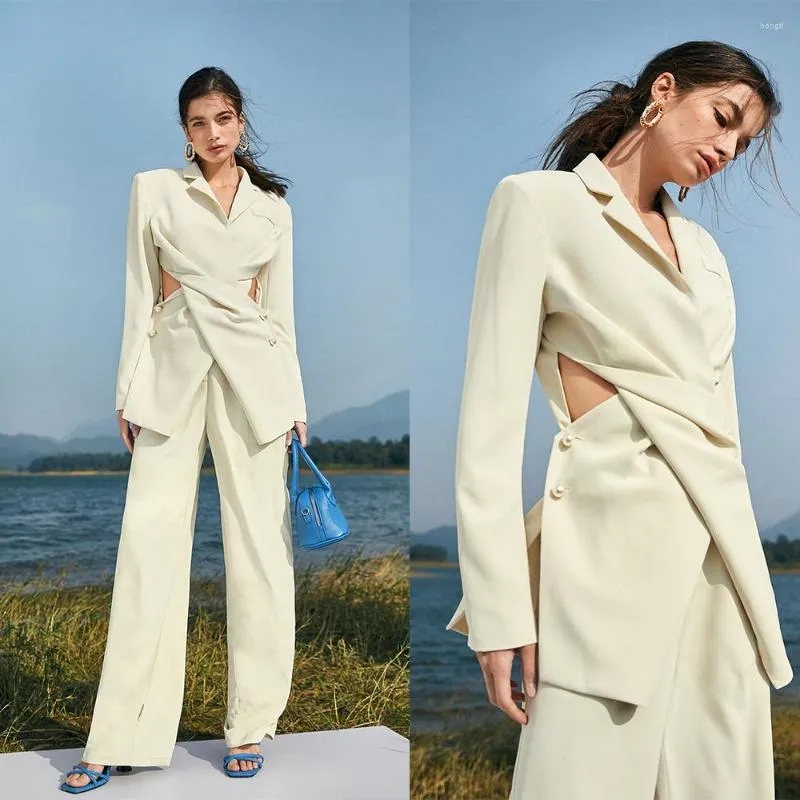 5 Colors V Neck Cut out Sleeve Design One Piece Jumpsuit Women - China  Streetwear and Sweat Suit price | Made-in-China.com