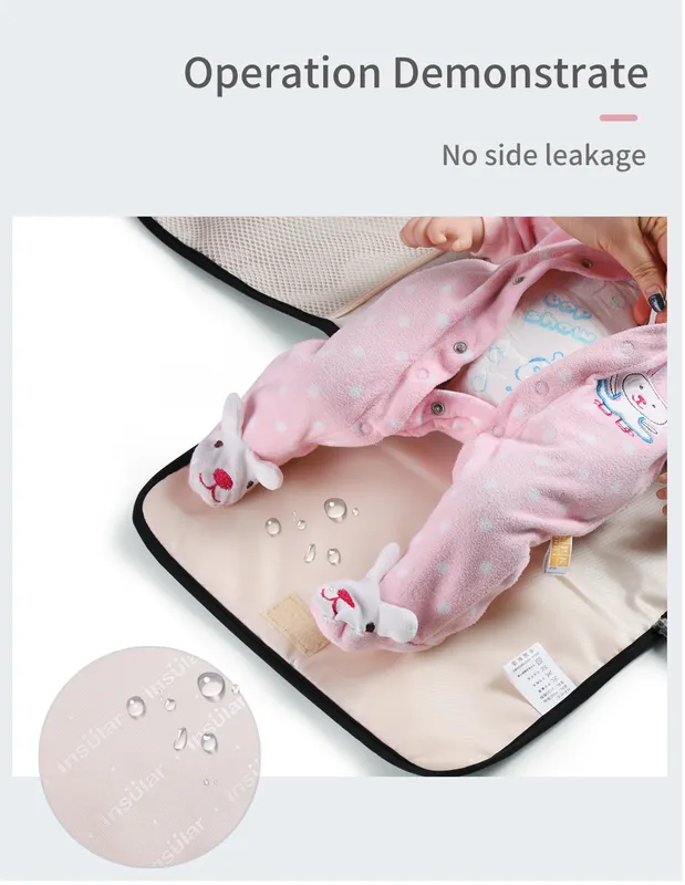 insular diaper pad (8)