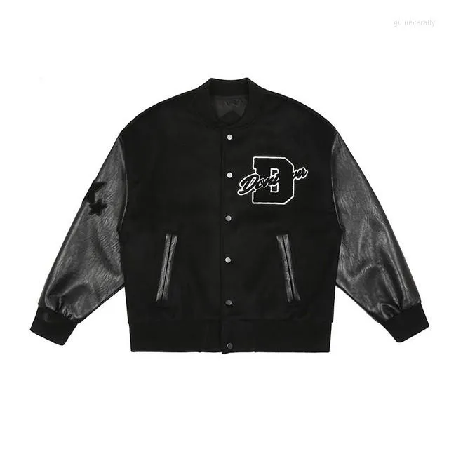 Pro stars baseball jackets new arrivals