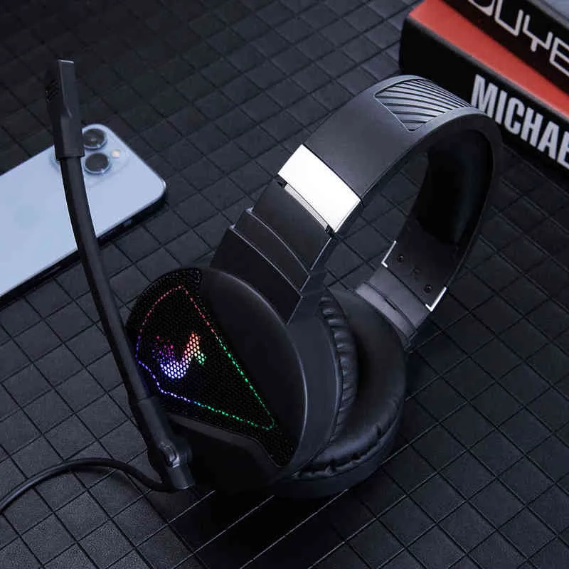 Wirecutter ps4 headset hotsell