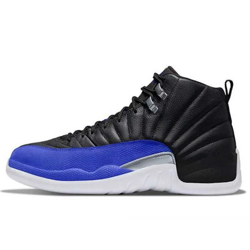 Og taxi deals 12s