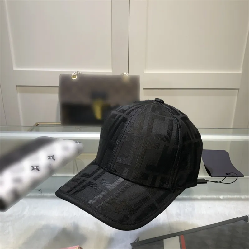 Şapkalar Eşarplar Eldiven Setleri Top Caps Marka Tasarımcıları Kova Şapkaları Erkekler için Beyzbol Kapağı Casquette Mektubu Baskılı Marka Beanies Açık