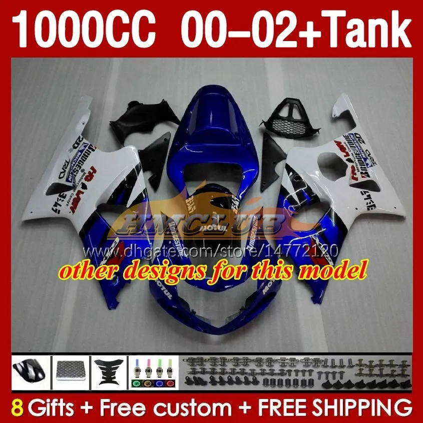 aa13d1fb-23dd-4b71-aeb8-