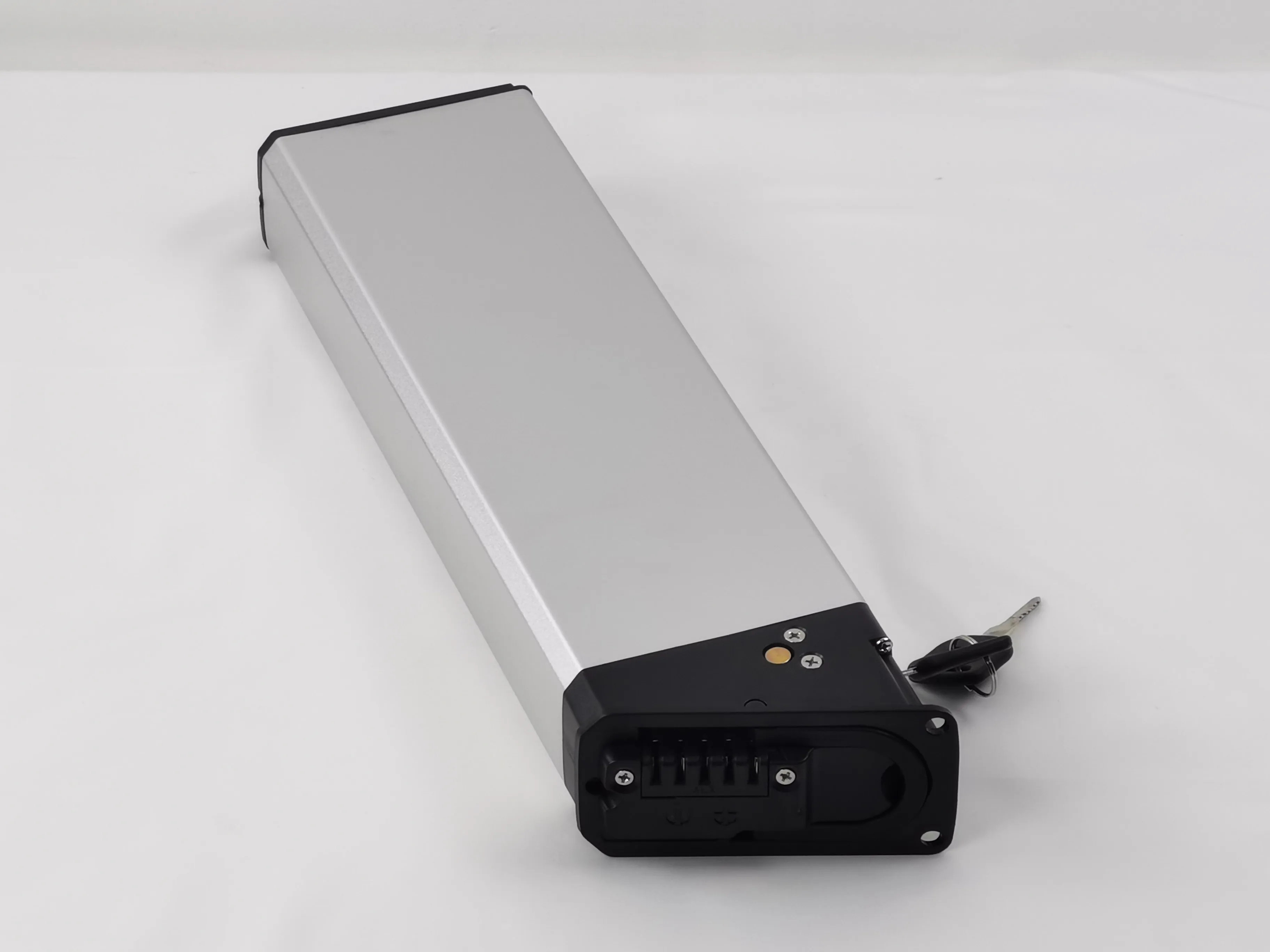 Product Type Replacement Battery for MATE X Bike, Foldable