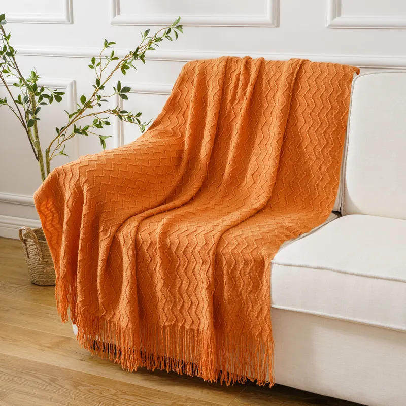 Battilo throw new arrivals