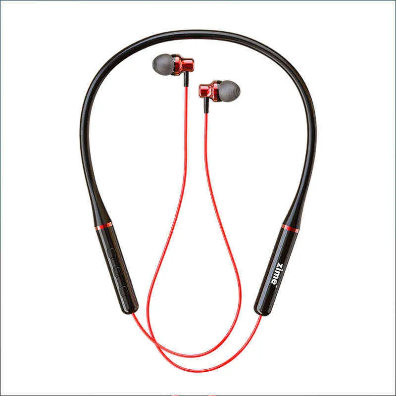 Headsets Zime Victory TWS Earphones Bluetooth 5.0 Wireless