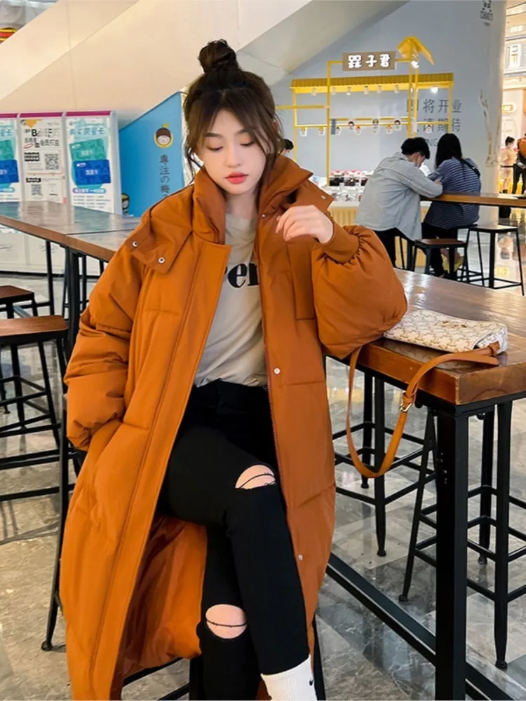 Oazifestiv Black Puffer Coat Urban Outfitters Roxy Active Lycra