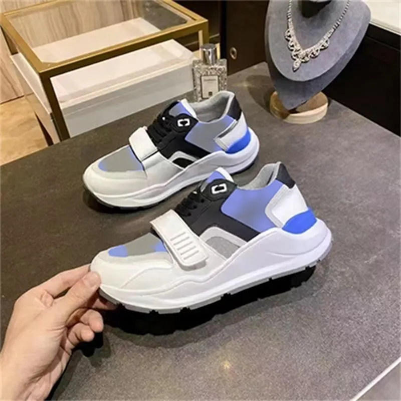 Prada top sneakers dhgate